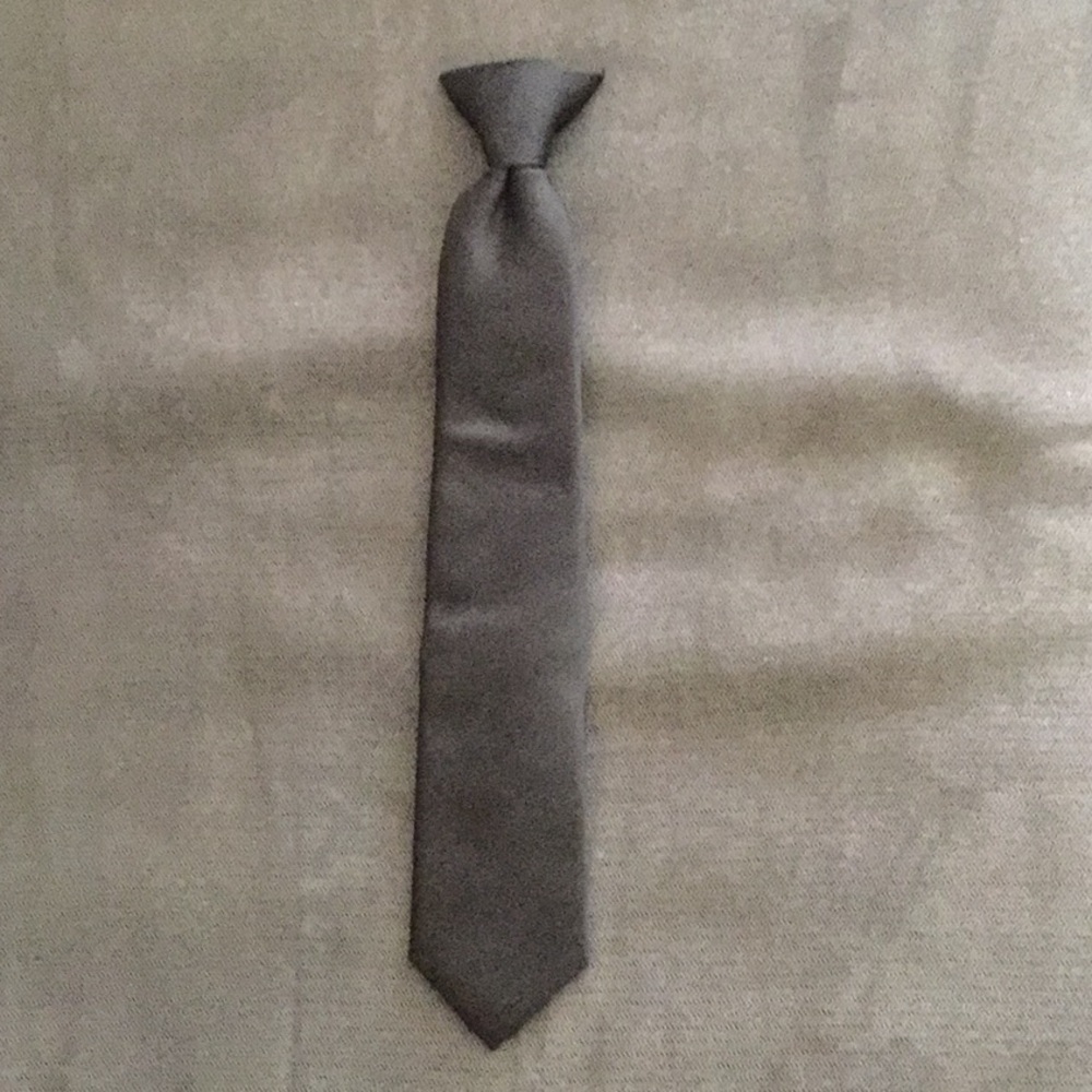 NWT Boys Tie